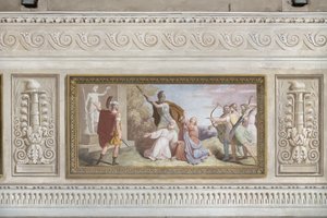 Sankt Simons og Sankt Judas Thaddaeus