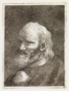  af Giovanni Domenico Tiepolo