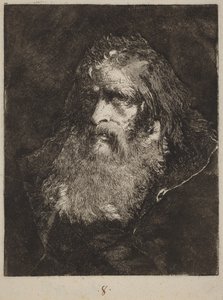  af Giovanni Domenico Tiepolo