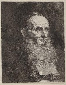  af Giovanni Domenico Tiepolo