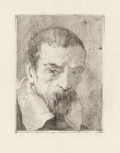  af Giovanni Domenico Tiepolo