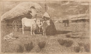  af Giovanni Fattori
