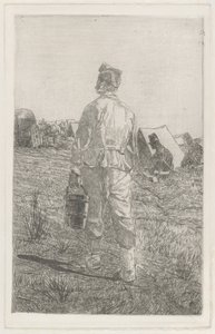  af Giovanni Fattori
