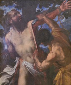 Bartholomæus