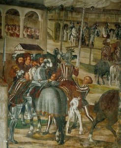  af Girolamo Romanino
