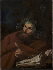 Virgil