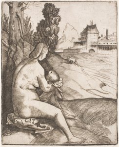 Saint John Chrysostoms bøde