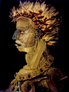 Brand, 1566