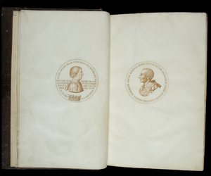 Fru 344. Livy, Fra Byens Grundlæggelse