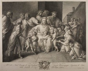  af Giuseppe Cades