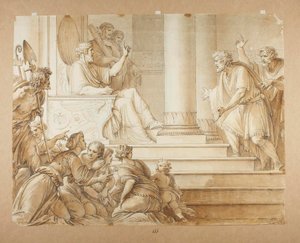  af Giuseppe Cades