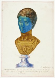 Tiberius