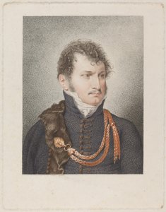 baron brødre