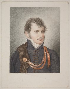  af Giuseppe Longhi
