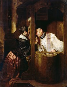 Tilståelse af Giuseppe Molteni