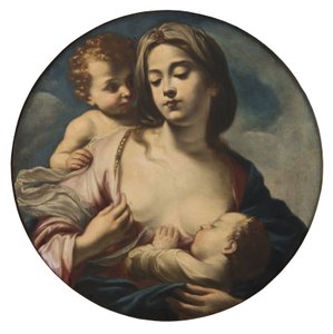  af Giuseppe Passeri