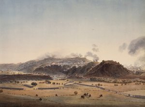 Slaget ved Dego, angreb af Massena og Laharpe divisioner, 14. april