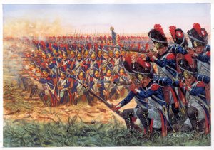 Napoleon I