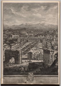Campo Vaccino