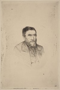  af Giuseppe de Nittis