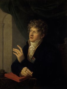 august, hertug af Sachsen, 1813