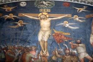  af Giusto di Giovanni de