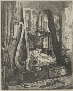 Stilleben