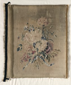 Gobelin, ca. 1760.