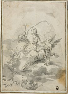 Sankt Margaretha