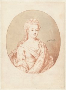  af Godfried Schalcken
