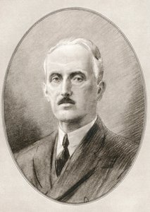Giacomo Antonio Domenico Michele Secondo Maria Puccini, fra Living Biographies of Great Composers af Gordon Ross