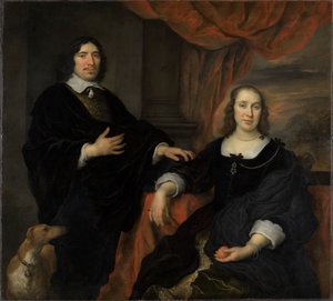  af Govaert Flinck