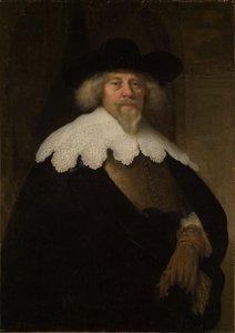  af Govaert Flinck