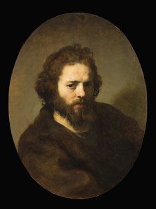  af Govaert Flinck