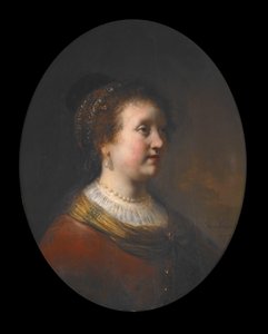  af Govaert Flinck