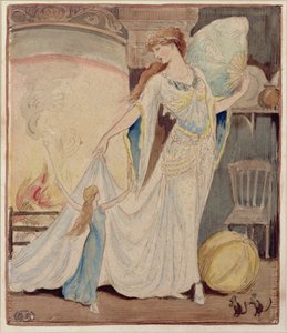 Illustration til 