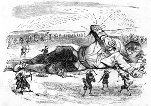 Illustration til 