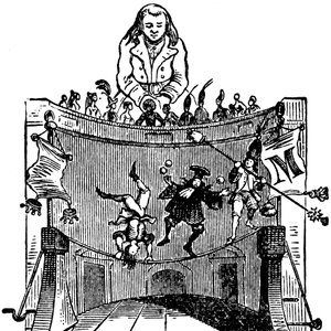 Illustration til 