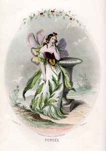 Illustration til 