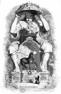 Illustration til 