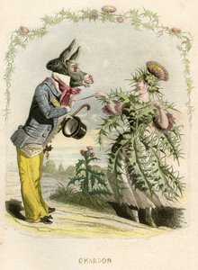 Illustration til 