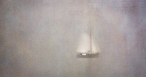  af Greetje van Son