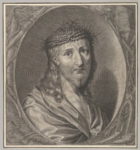  af Gregoire Huret