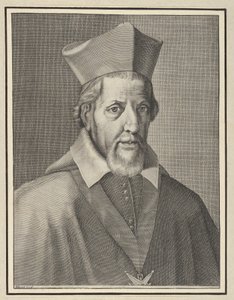  af Gregoire Huret