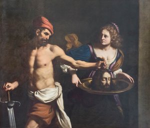 Salome