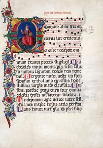 Korpsalter og Salmebog
