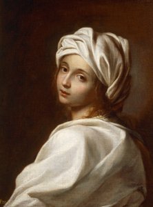 17599, af Guido Reni