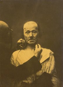 Attention,1854-1856, trykt 1862 (foto)