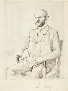  af Gunnar Berndtson