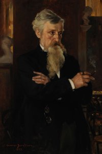  af Gunnar Berndtson